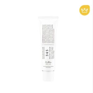 Dr. Althea 345 Relief Cream
